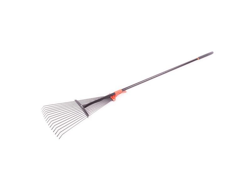 Hrable LOBSTER 102257