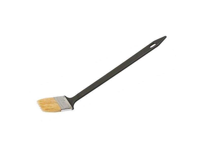 Štětec zárohový C 2.5