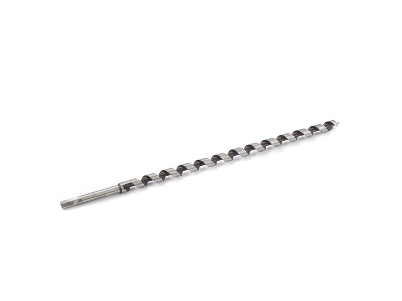 Vrták do dreva 6x450mm hadovitý LOBSTER 105220