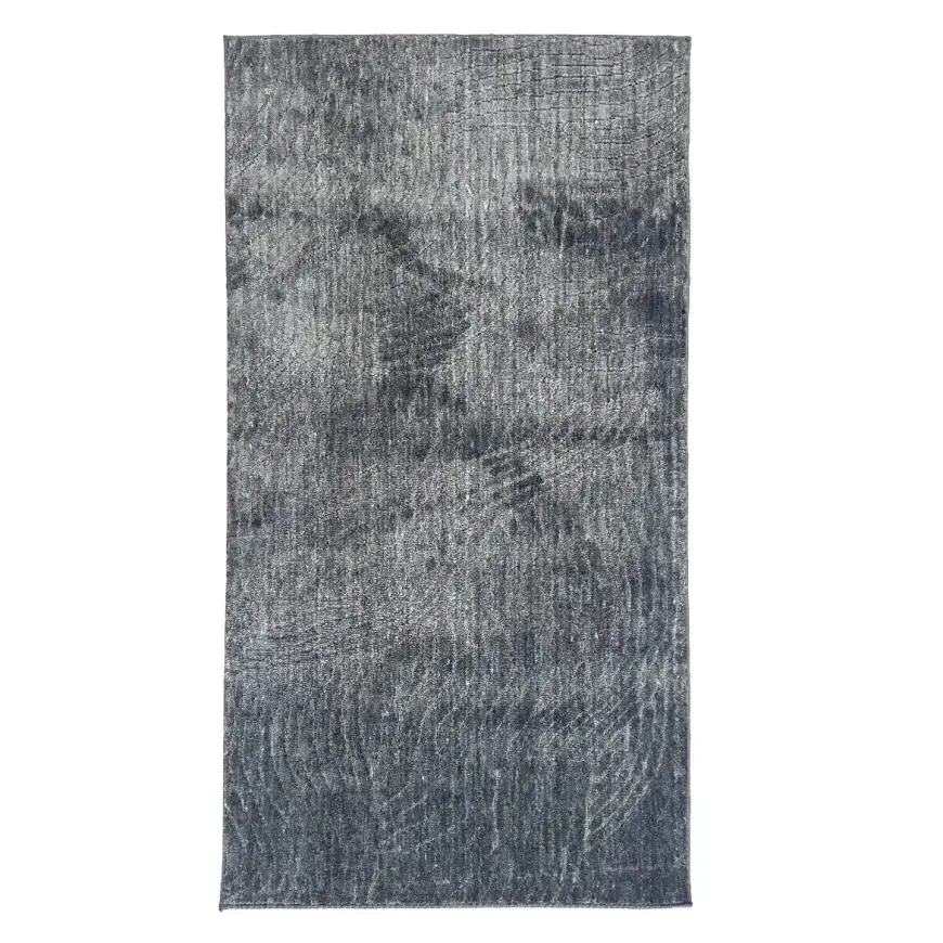 Koberec Pierre Cardin Valeria 0,8/1,5 Yl13a