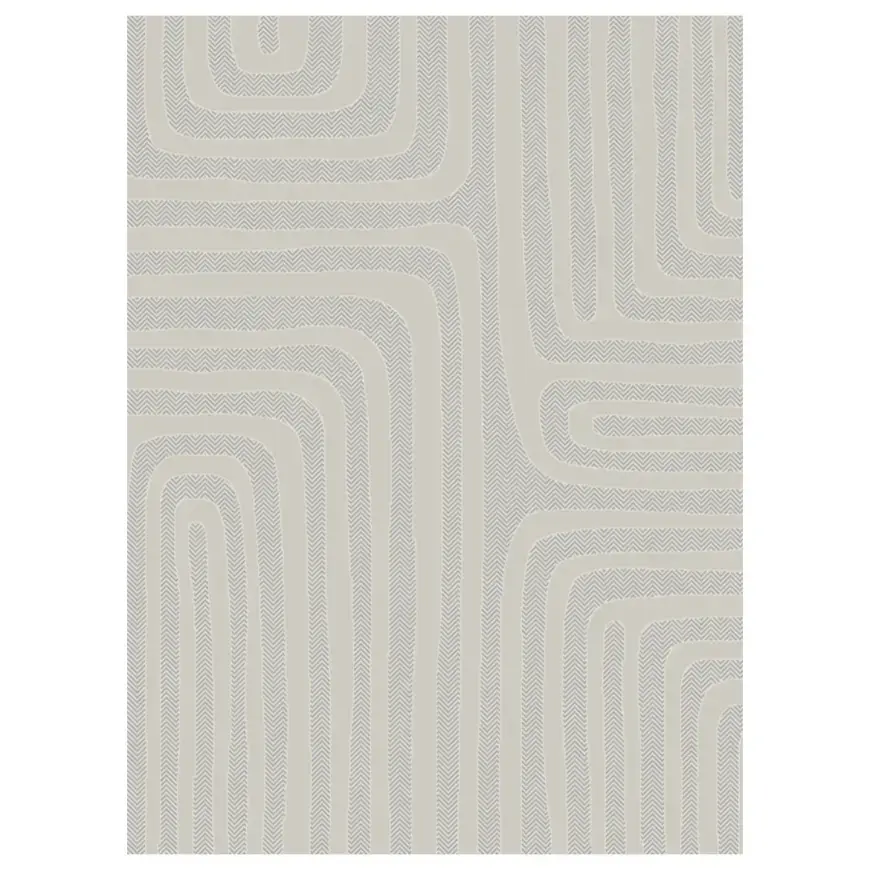 Koberec Pierre Cardin Valeria 0,8/1,5 Yl19a