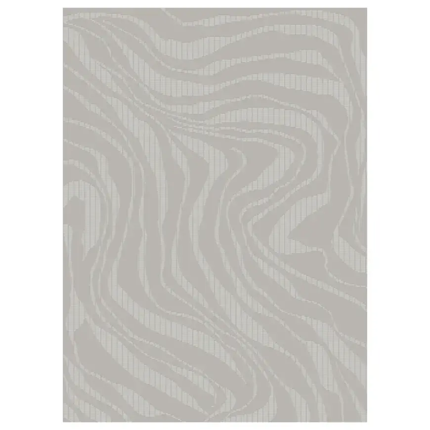 Koberec Pierre Cardin Valeria 1,2/1,7 Yl17a