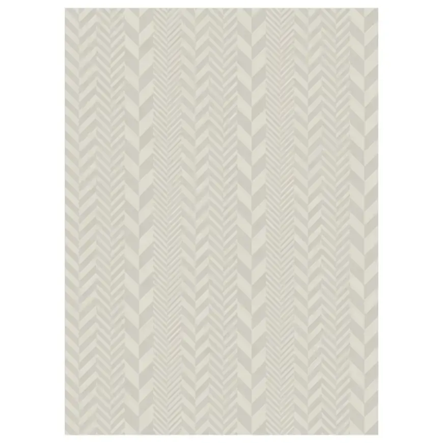 Koberec Pierre Cardin Valeria 1,2/1,7 Yl12b