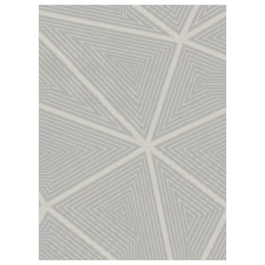 Koberec Pierre Cardin Valeria 0,8/1,5 Yl02b