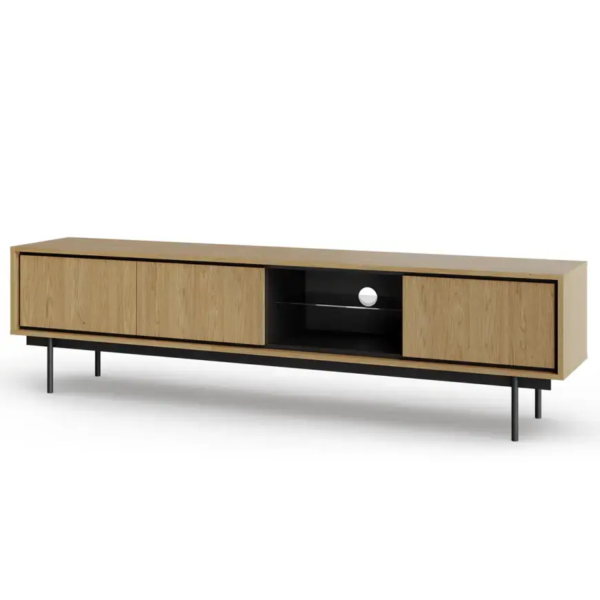 TV stolík Deco 200 Baltic Dune