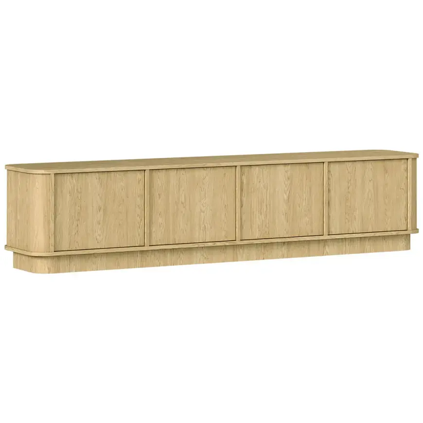 TV stolík Ringo Rtv4d Baltic Dune