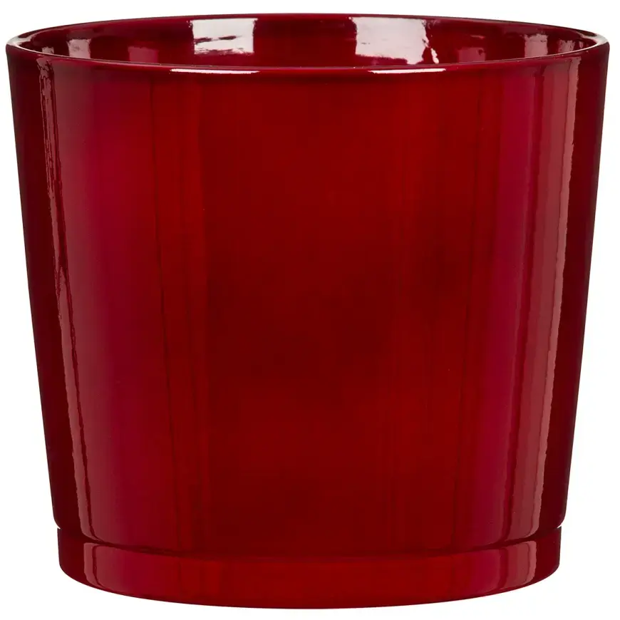 Obal DARK RED 883/13