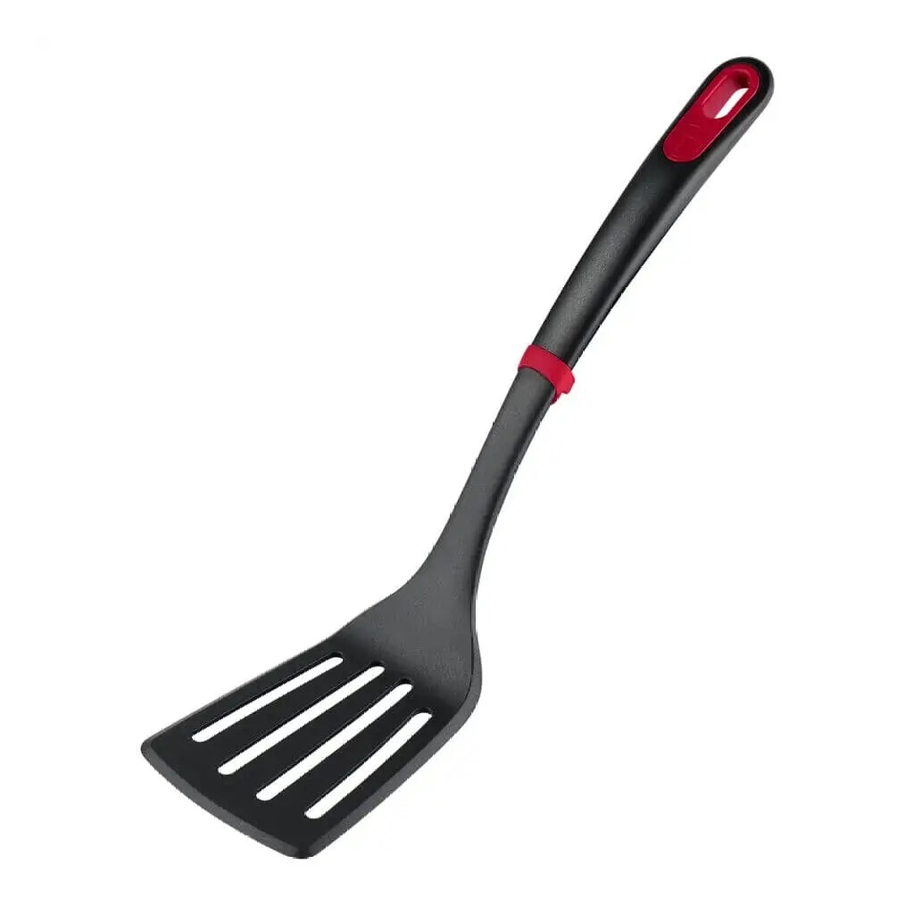 Kuchynská obracačka INGENIO+ K1984634 31 cm, nylón, Tefal