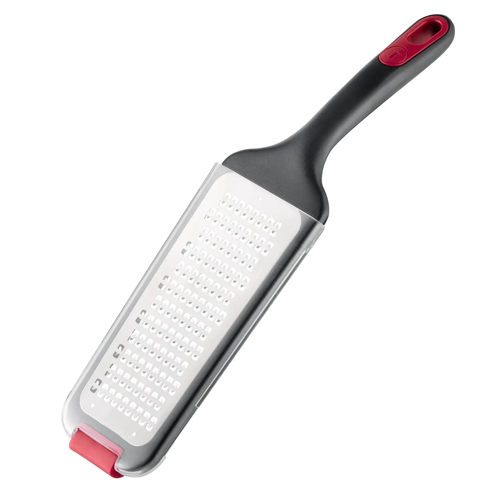 Ručné strúhadlo INGENIO+ K1991034 28 cm, plast, Tefal