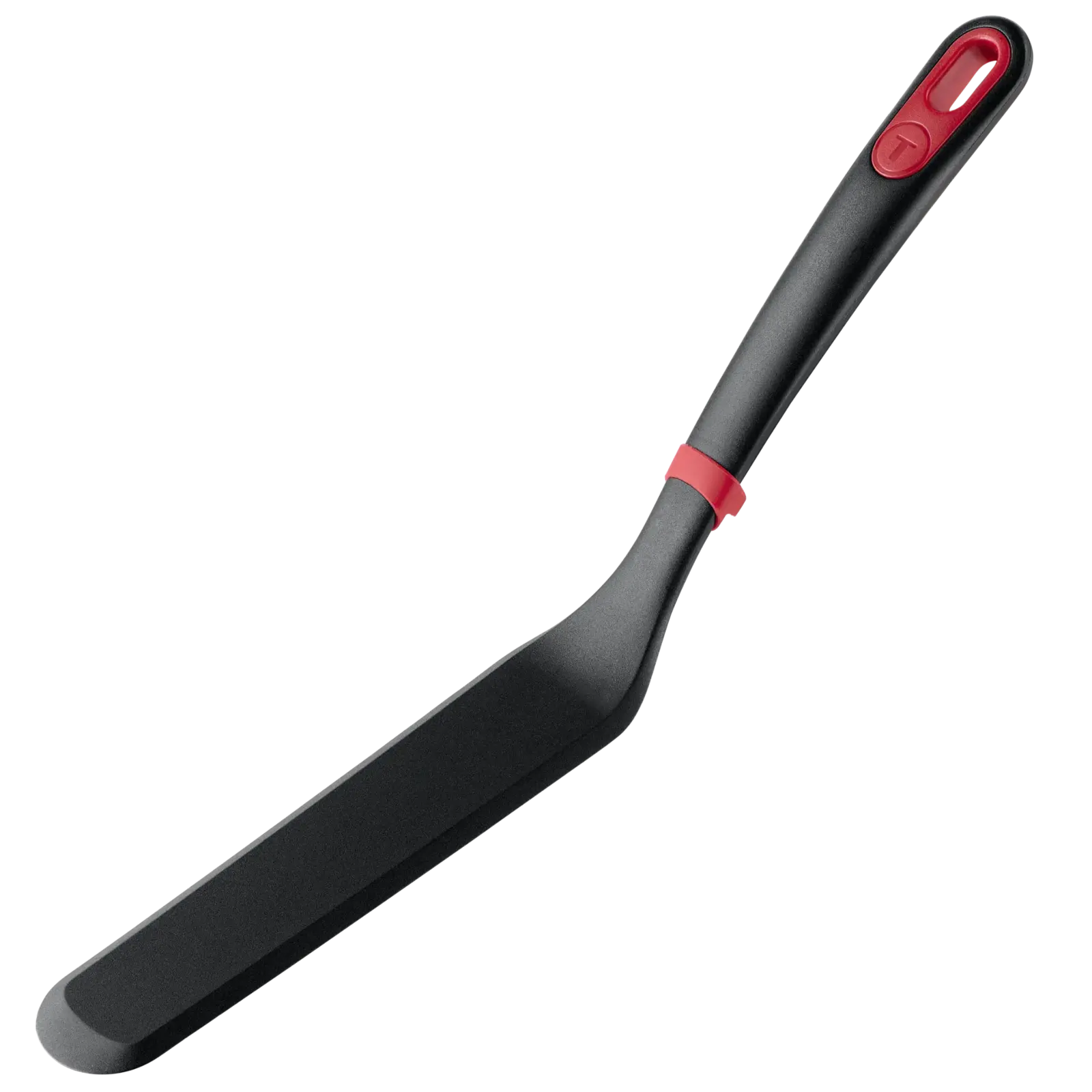 Kuchynská obracačka na palacinky INGENIO+ K1984934 32 cm, nylón, Tefal