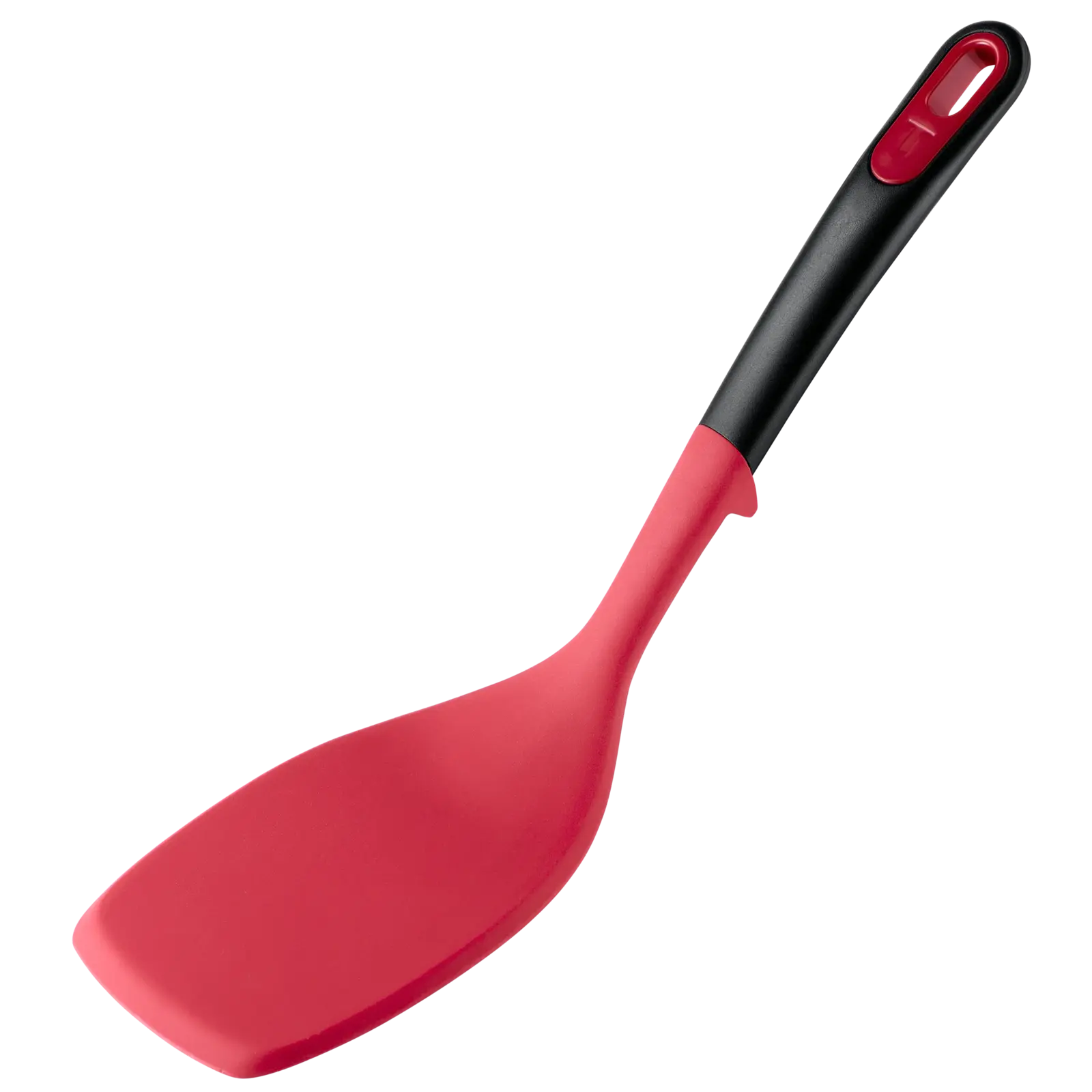 Kuchynská obracačka INGENIO+ K1984834 30 cm, nylón / silikón, Tefal