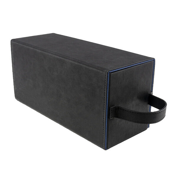 UltraPro All-In-One Breaker Box - krabička na toploadery a One-Touch Holdery