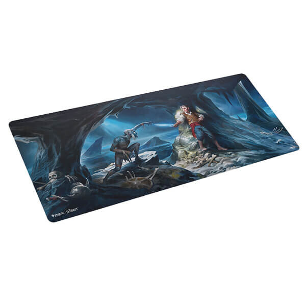 Gamegenic Extra veľká herná podložka Prime Table-Sized Playmat Magic: The Gathering The Hobbit