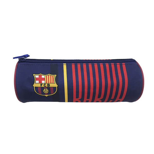 CyP Brands Peračník FC Barcelona  - Barca