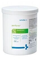 Perform pro, balenie 900 g