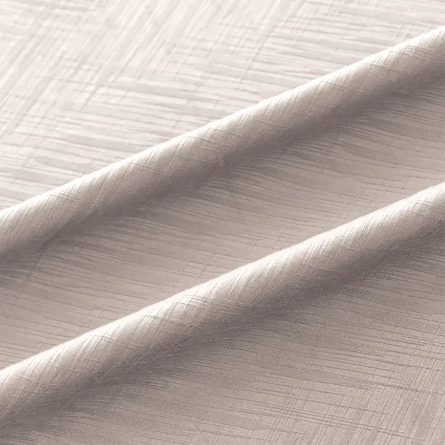Závesová látka YC13016/230G/M2/4 béžová 150 Tovar na mieru