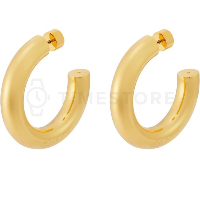 Michael Kors MKJ843000710