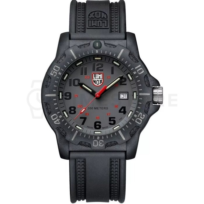 Luminox Land XL.8882.F