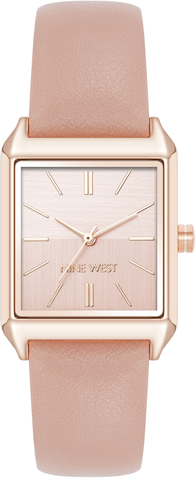 Nine West Analógové hodinky NW/3248RGBH