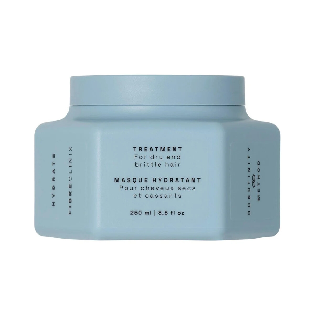 Schwarzkopf Professional Hydratačná maska na vlasy Fibre Clinix Hydrate Treatment 250 ml