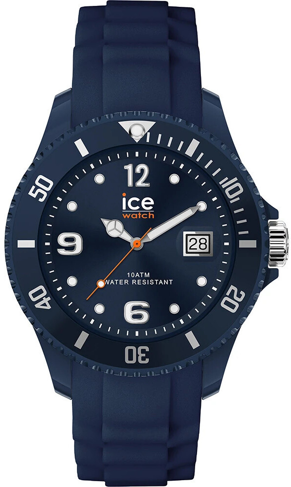 Ice Watch Ice Forever 026003