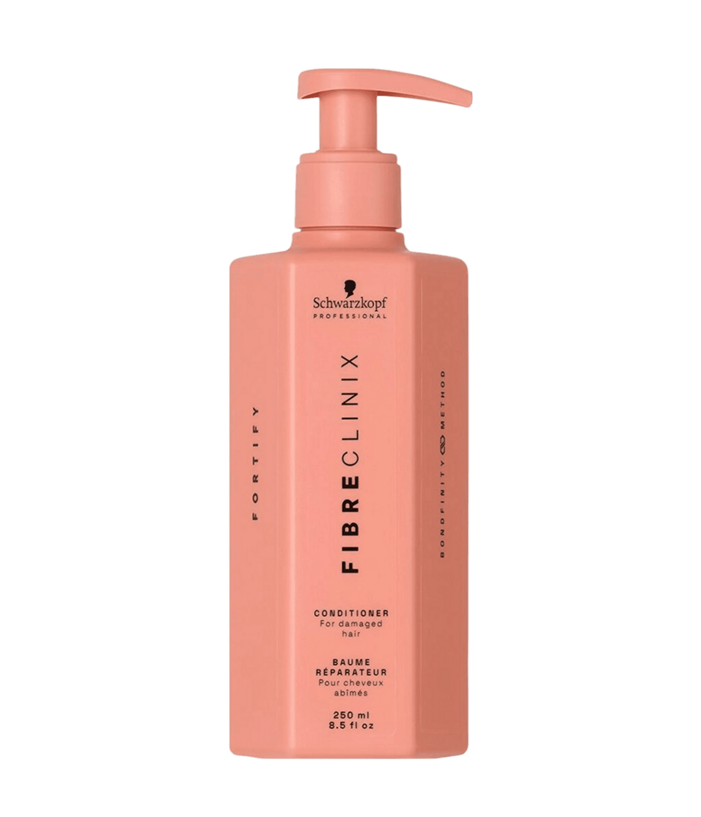 Schwarzkopf Professional Posilňujúci kondicionér Fortify Conditioner 250 ml