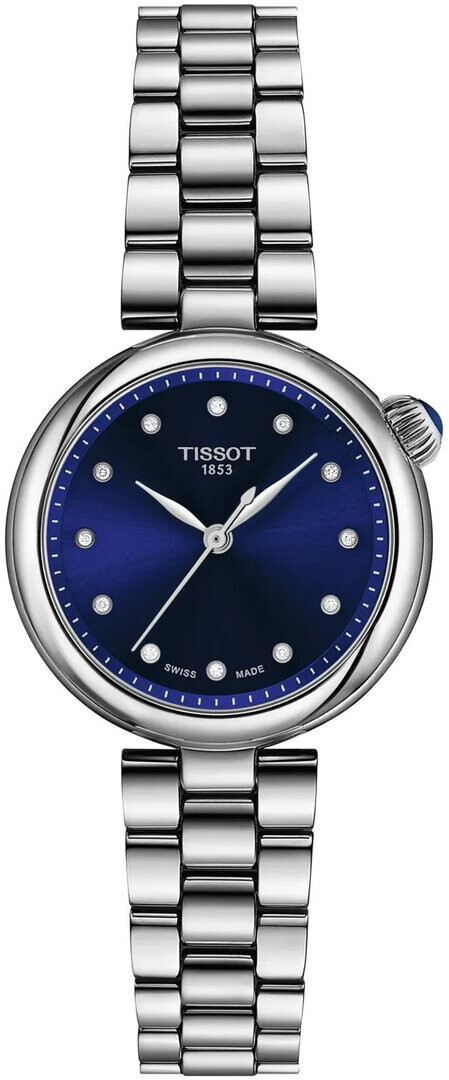 Tissot Desir T152.010.11.046.00