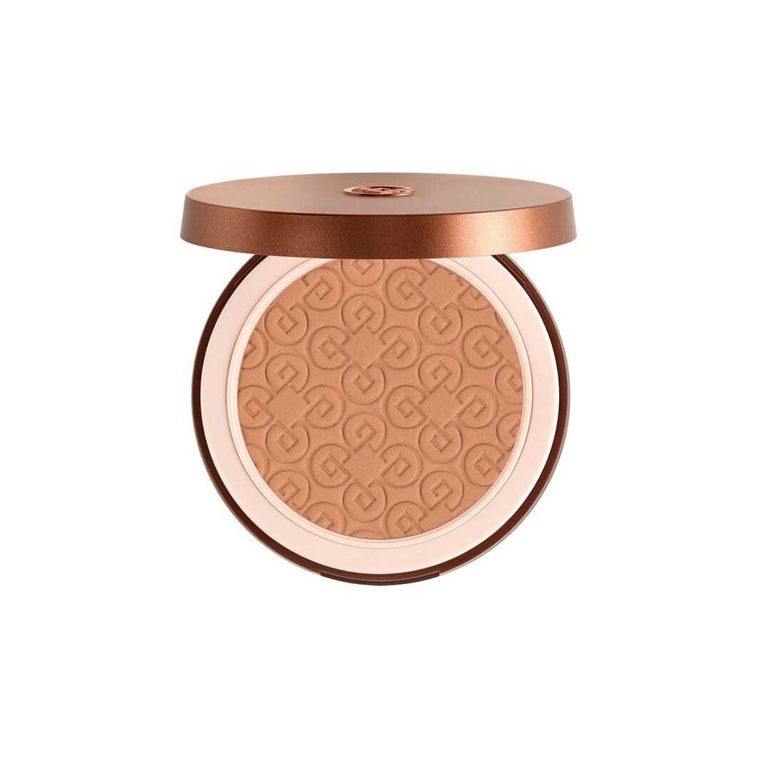 Collistar Bronzujúci púder Magica Bronzing Powder 9 g 4.4 Portofino