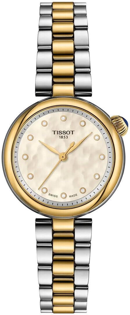 Tissot Desir T152.010.22.116.00