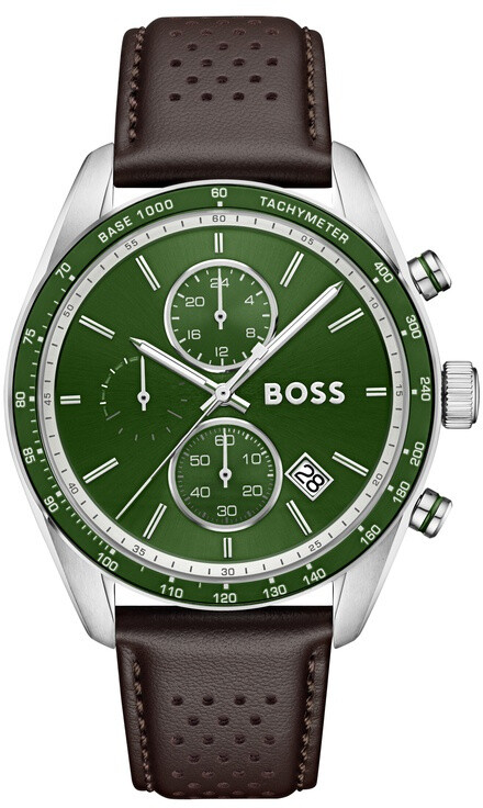 Hugo Boss Grand Prix 1514342