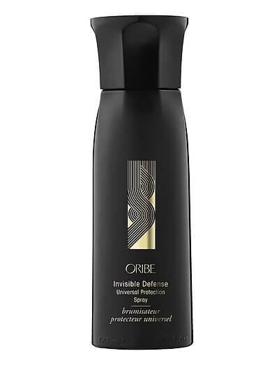 Oribe Univerzálny ochranný sprej na vlasy Invisible Defense (Universal Protection Spray) 50 ml
