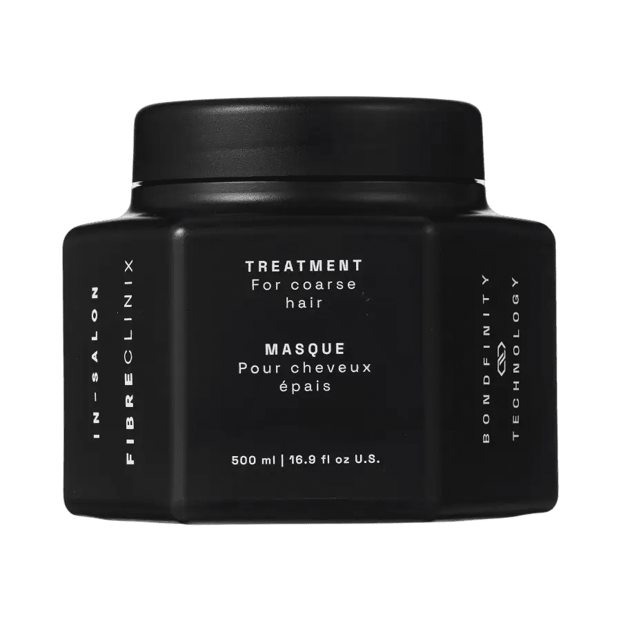 Schwarzkopf Professional Vyživujúca a regeneračná maska Tribond Bondfinity Treatment 500 ml