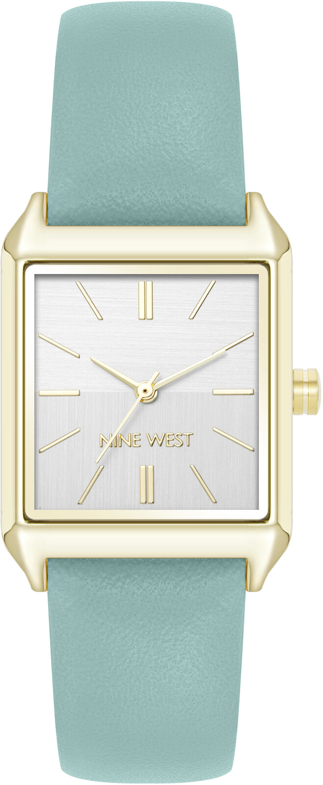 Nine West Analógové hodinky NW/3248GPMI