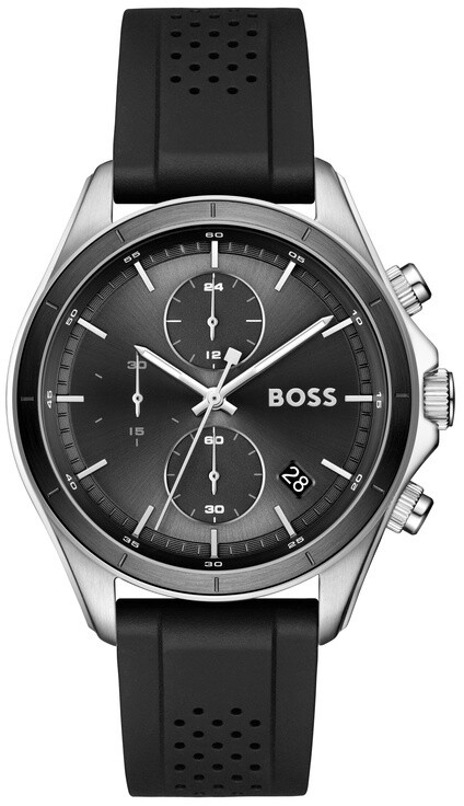Hugo Boss Bossletic 1514334