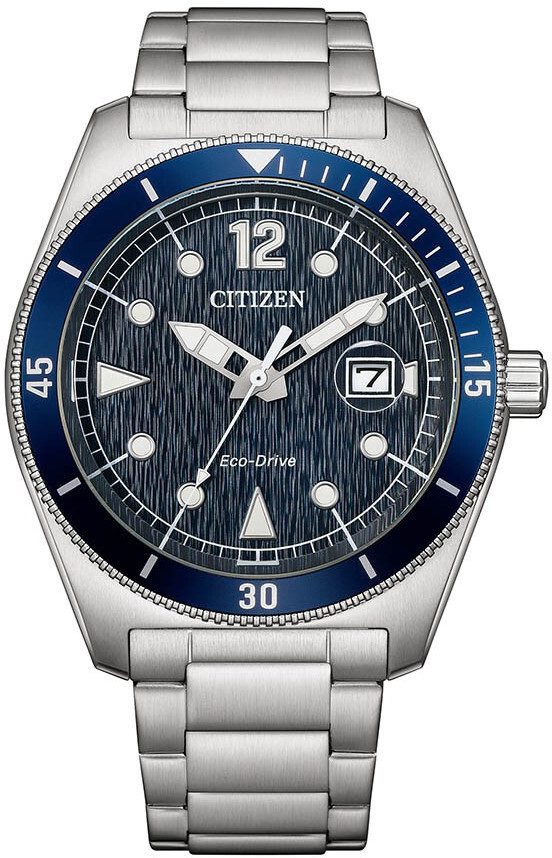 Citizen Eco-Drive Sports AW1881-52L