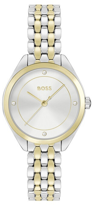 Hugo Boss Mae 1502724