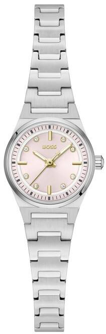 Hugo Boss Candor 1502860