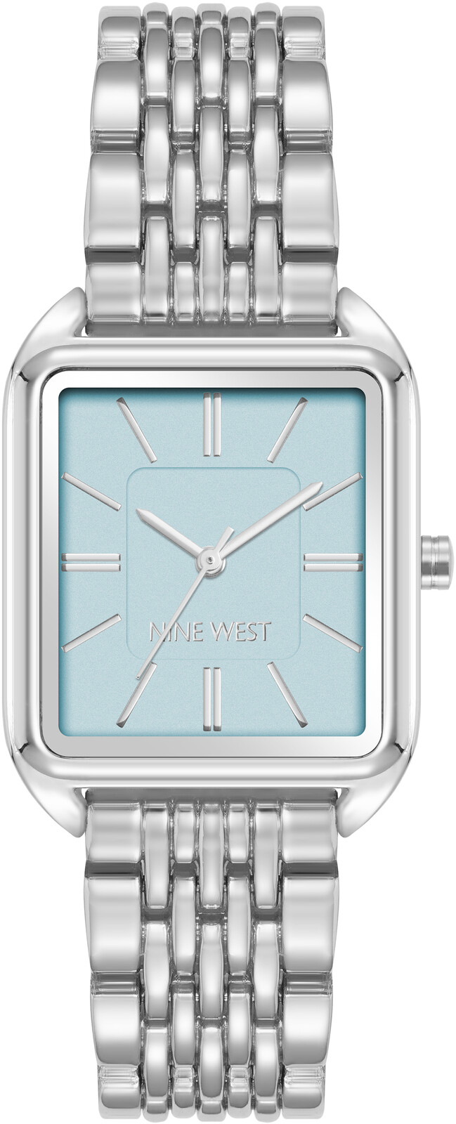 Nine West Analógové hodinky NW/3163TESV