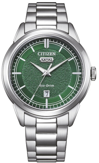 Citizen Eco-Drive Elegant AW0151-85XC