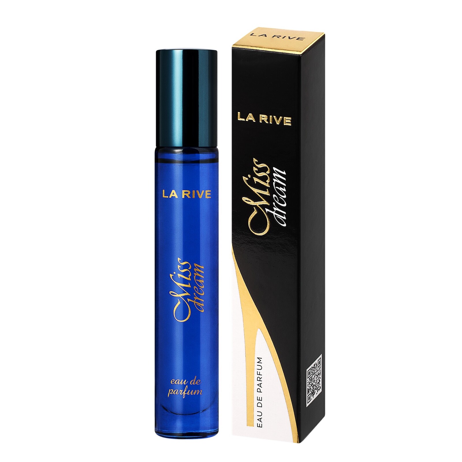 La Rive Miss Dream - EDP - miniatúra 15 ml