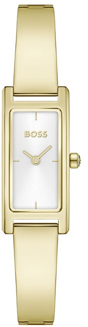 Hugo Boss Lucy 1502857