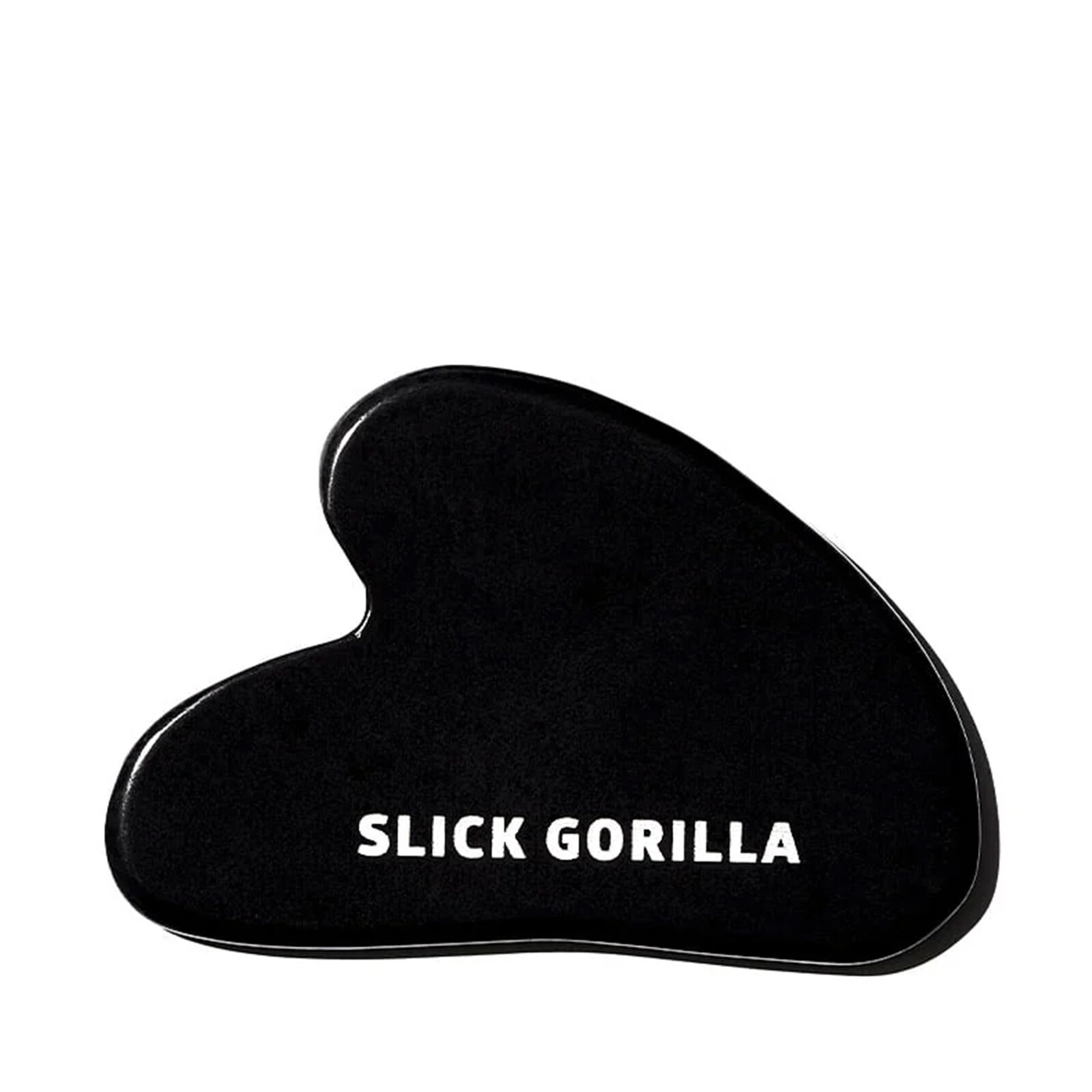 SLICK GORILLA Masážny kameň na tvár Gua Sha