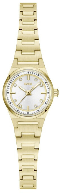 Hugo Boss Candor 1502863