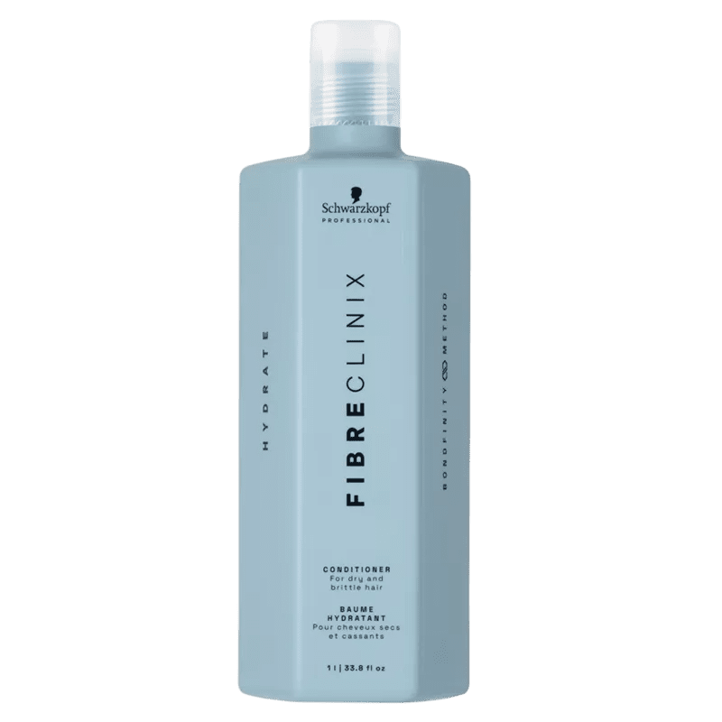 Schwarzkopf Professional Hydratačný kondicionér Hydrate Conditioner 1000 ml