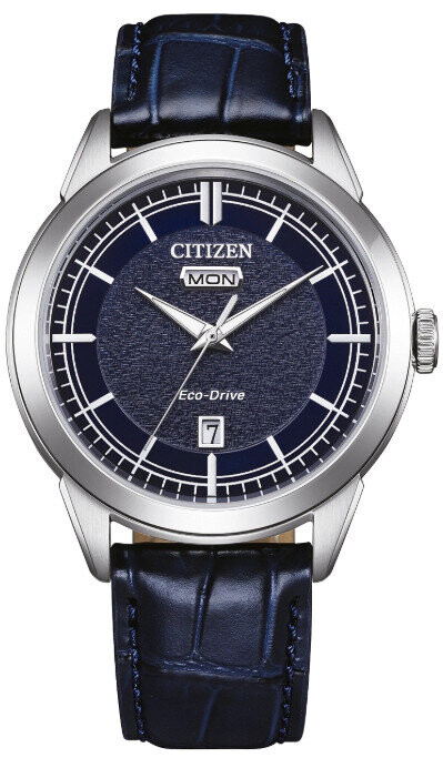 Citizen Eco-Drive Elegant AW0151-00LC