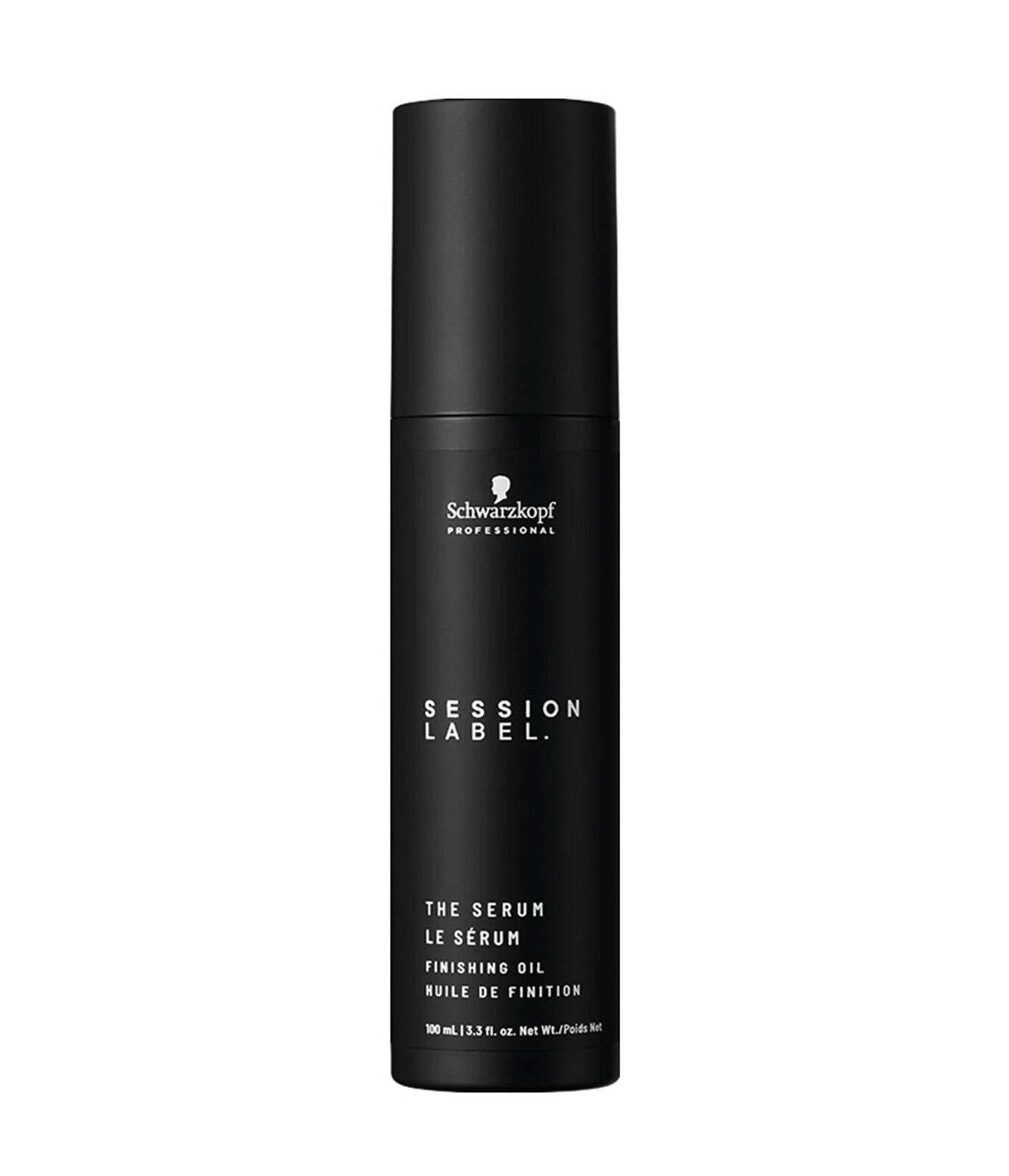 Schwarzkopf Professional Sérum na vlasy Session Label The Serum 100 ml