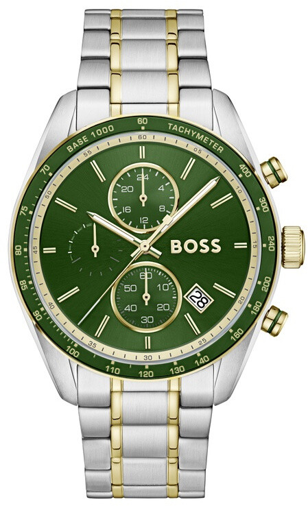 Hugo Boss Grand Prix 1514345