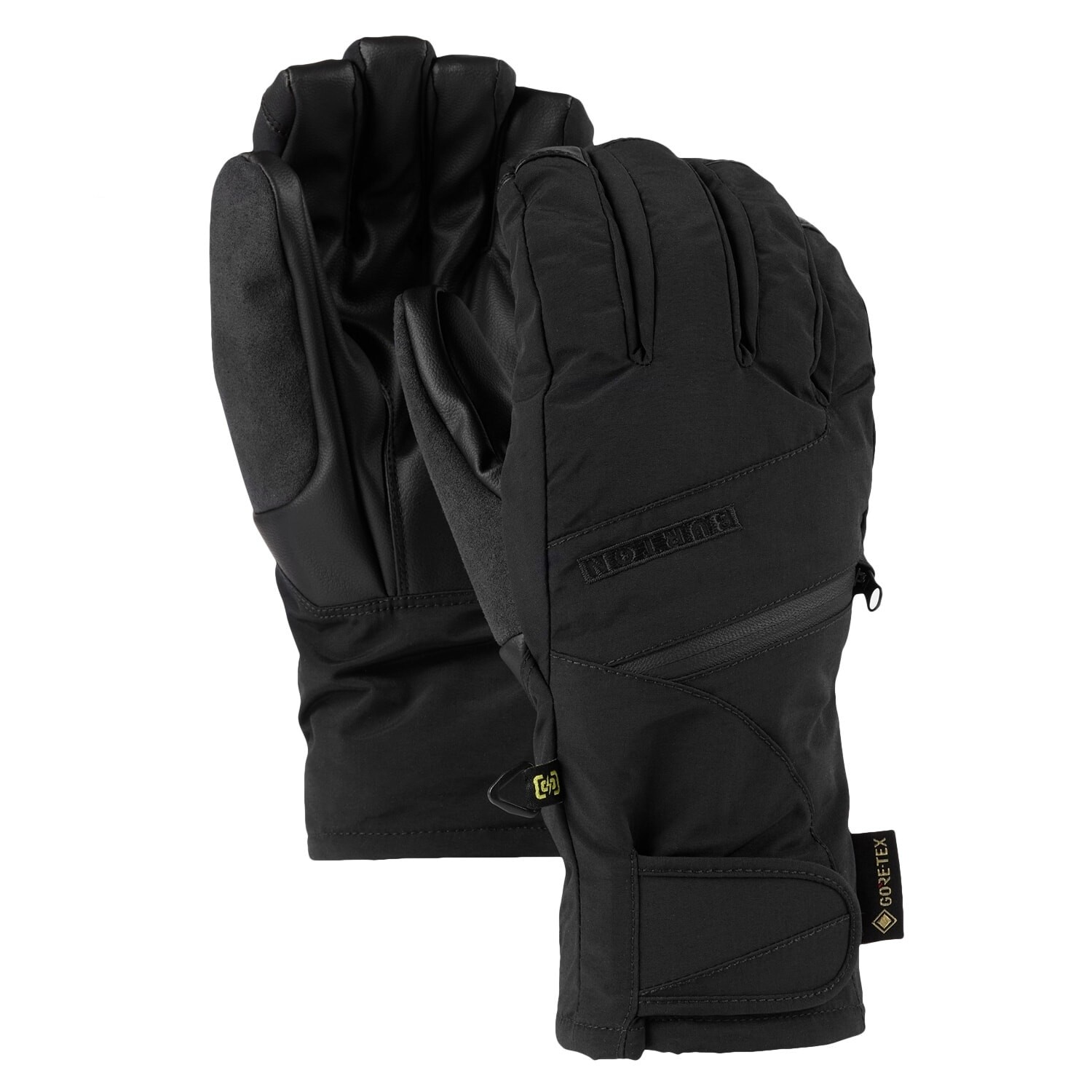 Burton Wms GORE-TEX Under