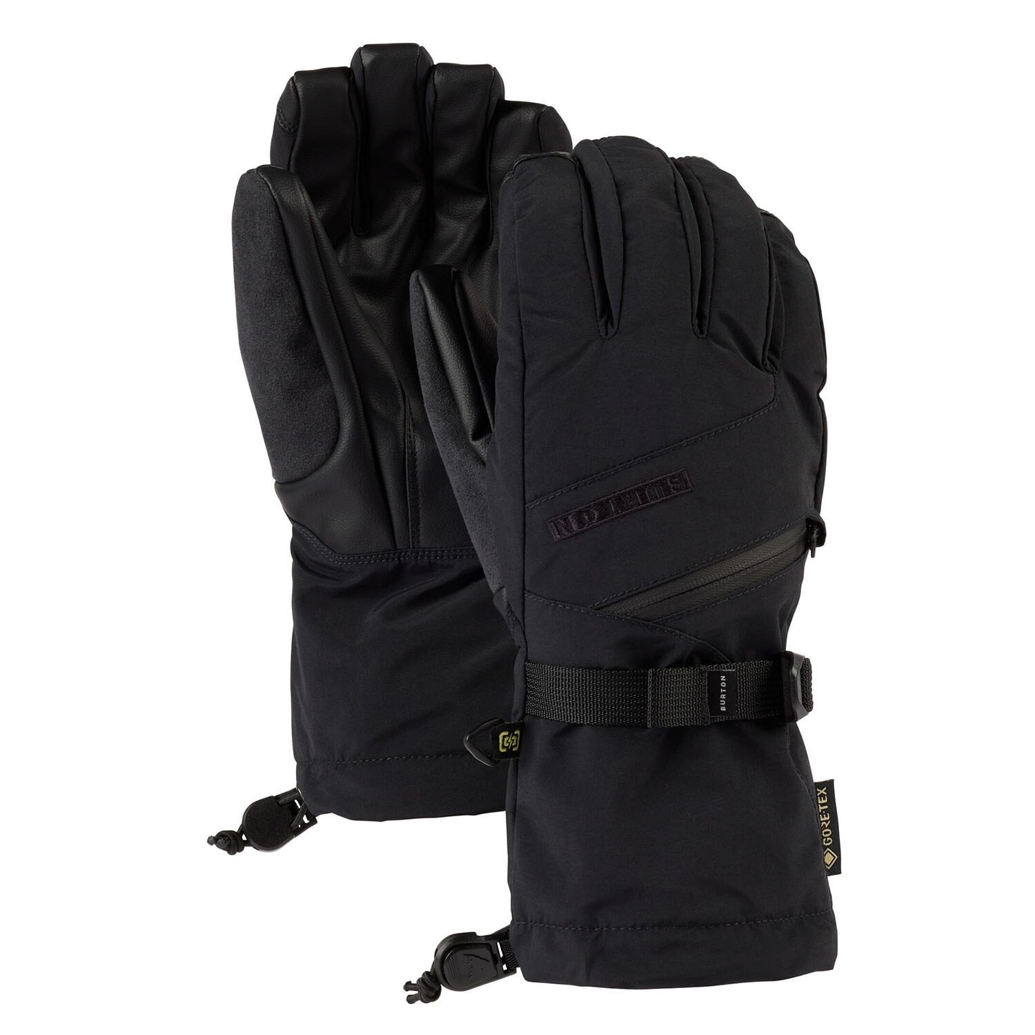 Burton Wms GORE-TEX