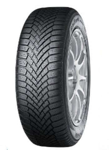 Yokohama V906 BLUEARTH SUV 265/60 R20 112H